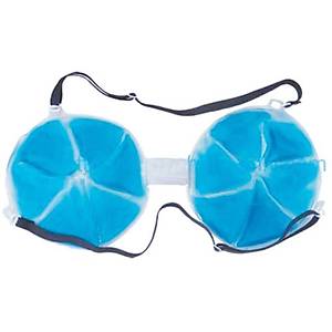 Soft Medikal CH8080B1 Breast Pad S�cak So�uk Kompres 3693
