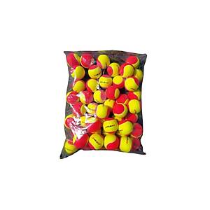 Avessa Junior Tenis Topu 5 Ya� 48 Adet TT-5