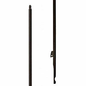 BEUCHAT Z�pk�n �i� 7mm. Sharkfin Pasolu Marlin Revo