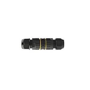 IP68 KONNEKT�R M16