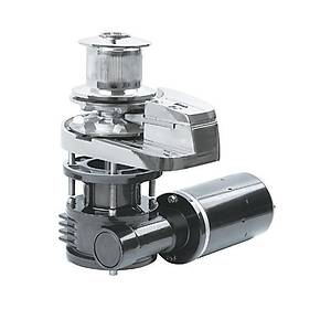 BADA C912C TAMBURLU IRGAT, 12V - 900W, 6MM