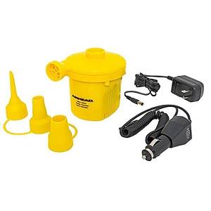 AIRHEAD 12V POMPA 260LT/DAK�KA - �ARJ ED�LEB�L�R