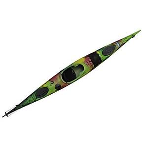 W�NNER KAYAK OTIUM (1 PERSON)