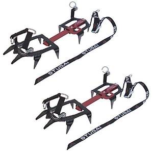 Stubai Trekking Classic Krampon