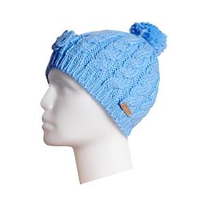 Regatta Sugarbab �ocuk Bere-MAV�