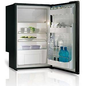 Buzdolab�. Model C85i