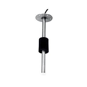 YAKIT/SU �AMANDIRASI 12/24V. 0-190ohm 15CM