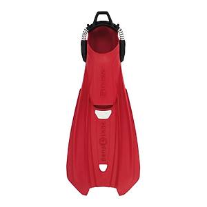 Aqualung Storm A��k Palet