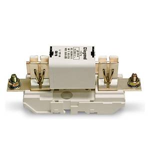 MAXPOWER FUSE 160A T1 FOR THRUSTER