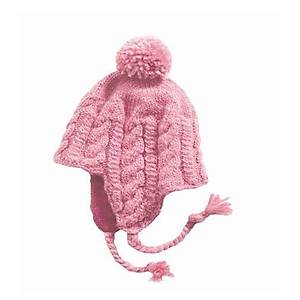 Regatta Florrie De Bere-PEMBE