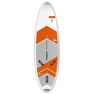 TAHE MARINE BEACH 185 D BOARD R�ZGAR S�RF� BORDU