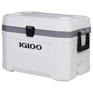 Igloo Buzluk