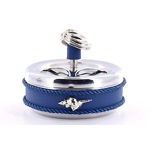 Oceanus Marin Metal �stten Basmal� K�ll�k