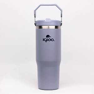 Igloo Powder Termos 900ml-DUMAN MAV�