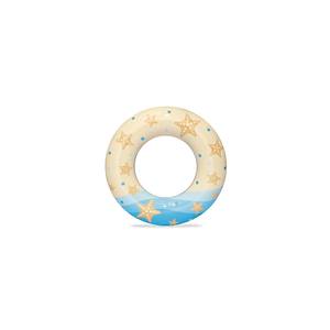 Bestway 61 cm Simit Deniz Y�ld�z� Desenli 36014