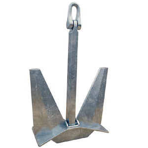 YAT �IPASI GALVAN�ZL� 100 KG