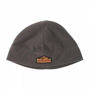 Craghoppers Bear Grylls BG Basecamp �apka-ANTRAS�T