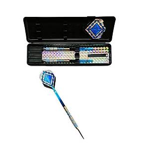Avessa Ok-2000 Profesyonel Dart Oku 22 Gr
