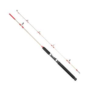 FreeCamp Prescott 180cm Bot Kam���-STD