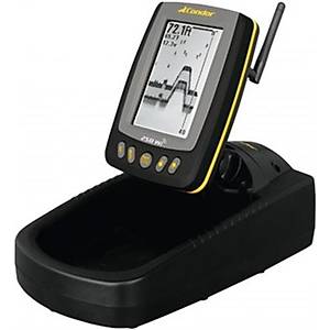 Condor 250 Wi Bal�k Bulucu