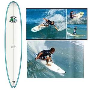 BIC 9'0'' LB PERFORMER SF