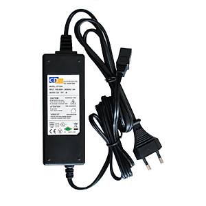 Andoutdoor Coolmate Adapt�r 220V