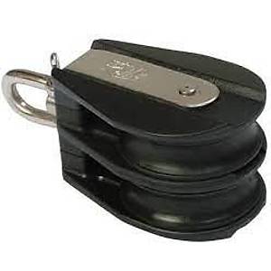�-14 ��FTL� MAKARA 14mm