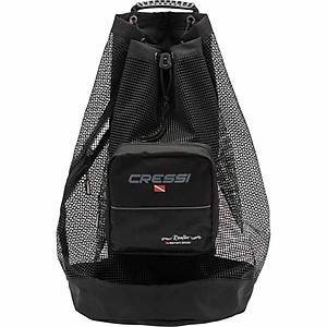 Cressi Roatan Mesh Dal�� �antas�