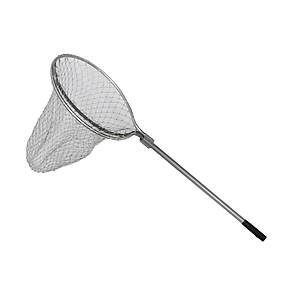 Captain 6740 Kep�e Tek Par�a 120cm Kep�e 45x60cm Tor