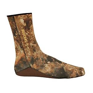 BEUCHAT �orap ROCKSEA 4 mm
