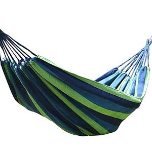 Andoutdoor Daisy Hamak-MAV�