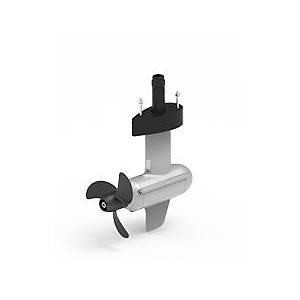 EPROPULSION Pod Drive 12 eSSA