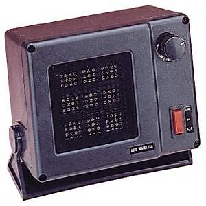 Elektrikli �s�t�c�