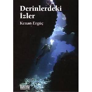 Derinlerdeki �zler