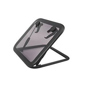 SEAFLO S�YAH AL�M�NYUM HATCH KARE 50X50 CM