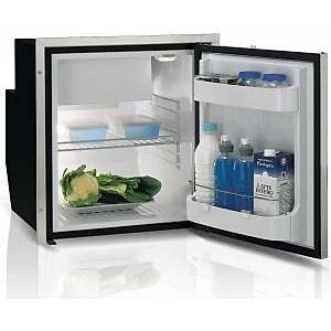 Buzdolab�. Model C62iX OCX2