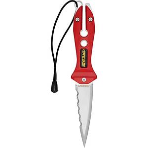 Cressi Striker Dal�� B��a��