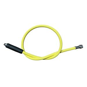 Ahtapot Hortumu Sar� �rg� Flexi 100cm