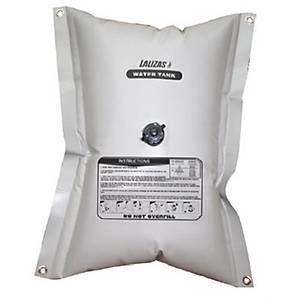 NUOVA RADE ESNEK SU TANKI 200 LT. 170X74CM