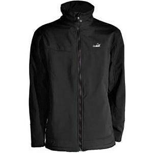 A&C Denali Erkek Ceket-S�YAH