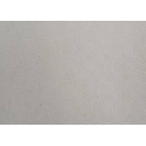 Treadmaster Original kaymaz g�verte kaplamalar�