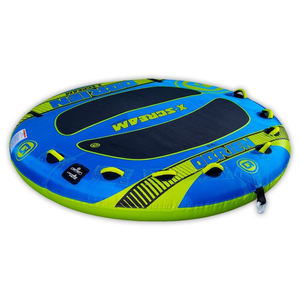 OBRIEN R�NGO X-SCREAMER 4 PERSON TUBE