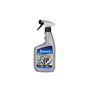 Michelin MC31371 650ml Lastik Parlat�c�, Koruyucu ve Yenileyici Sprey 