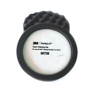 3M 5738 YUMURTA TABAN KE�E