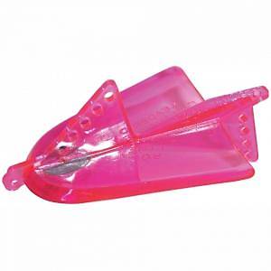 Davis Fish Seeker�