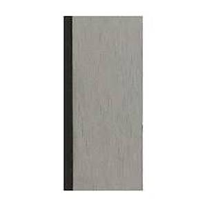 EAGLE TEAK 1 ARMUZ DOLGULU SUN�  GR� T�K 10 METRE