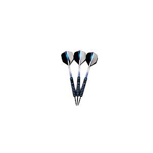 Avessa Ok-400 Profesyonel �elik 20Gr Dart Oku Mavi 3L�