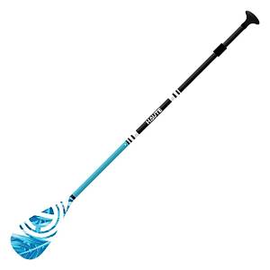 Haute Boards 3 Par�al� Stand Up Paddle K�re�i 170/210cm - Mavi