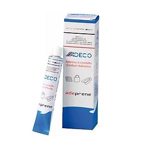 Adeco Adeprene Hypalon/Neopren Yap��t�r�c� 40 ML