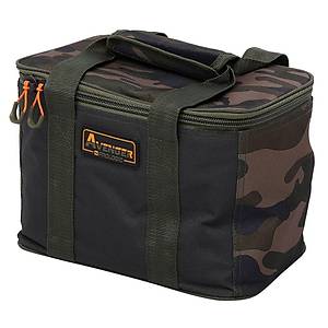 Prologic Avenger Cool&Bait S 12.5L �anta